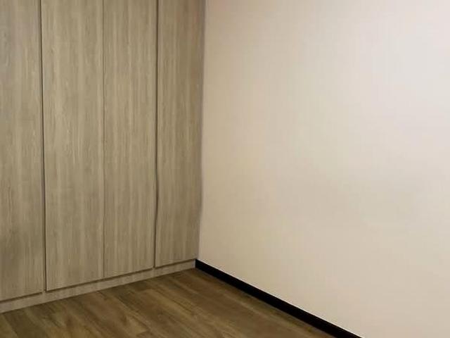 Saint George's Towers Kallang/Whampoa, HDB 4 Rooms