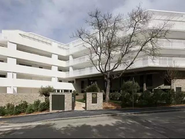 Saint Gély du Fesc 34980 Location appartement 3 pièces t3