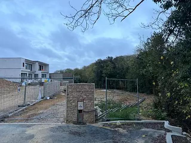 Saint Gély du Fesc 34980 Programme neuf terrain neuf à vendre