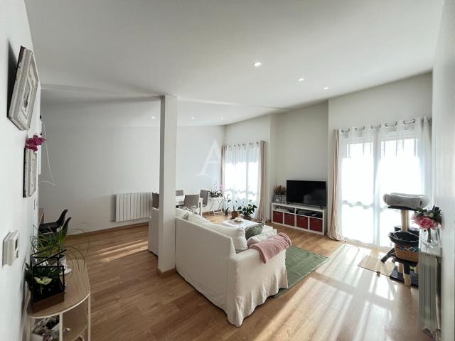 Saint Gervais la Forêt Vente Maison 41