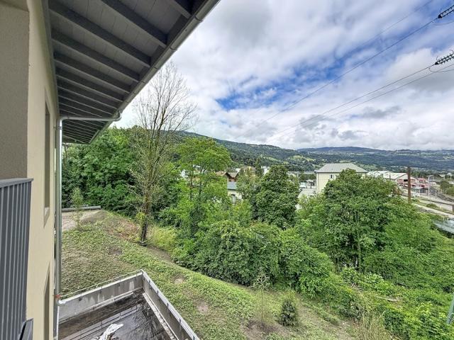 Saint Gervais les Bains Vente Appartement 74