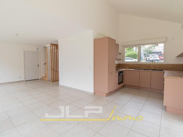 Saint Gervais les Bains Vente Maison 74