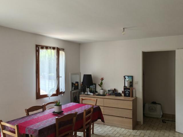 SAINT GEREON Maison 3 Chambres