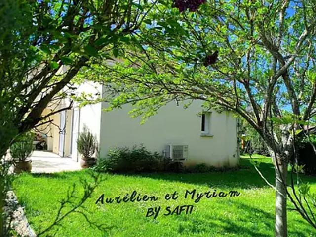 Saint Germain Beaupré 23160 Achat / Vente maison 6 pièces t6