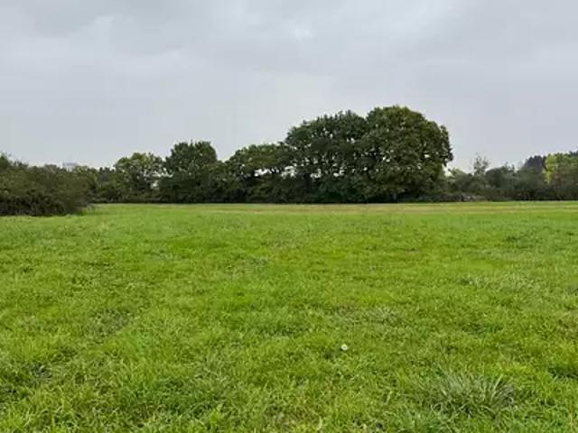 Saint Germain du Corbéis 61000 Programme neuf terrain neuf à vendre