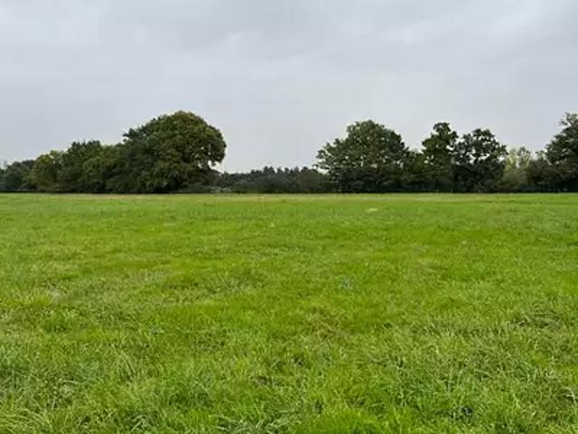 Saint Germain du Corbéis 61000 Programme neuf terrain neuf à vendre