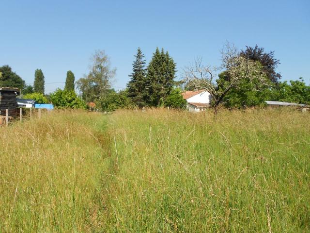 saint germain du puch