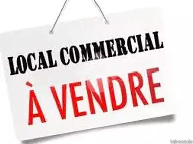 Saint Germain du Puy 18390 Achat / Vente divers