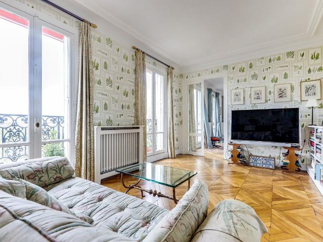 Saint Germain des Prés Luxembourg Odeon, Paris Amsterdam Apartments for Rent