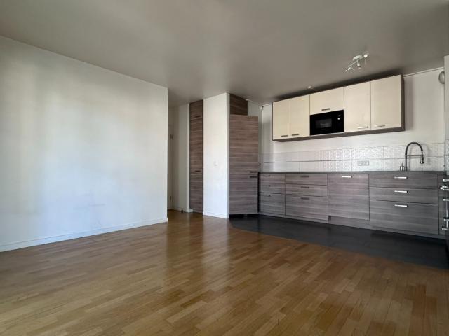 SAINT GERMAIN EN LAYE 3 Pièces 61.08m²