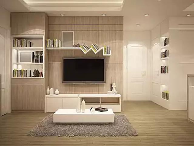 Saint Germain en Laye 78100 Achat / Vente appartement 3 pièces t3