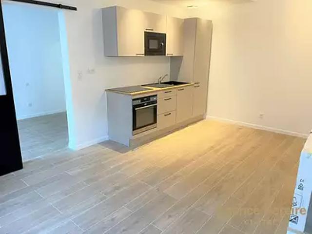 Saint Germain en Laye 78100 Achat / Vente appartement 2 pièces t2
