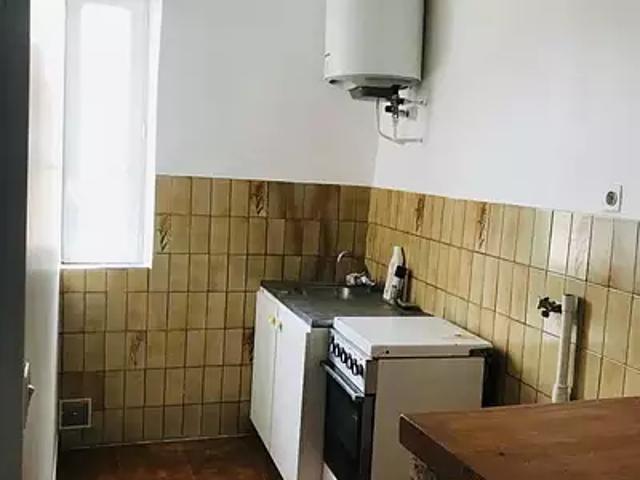 Saint Germain en Laye 78100 Achat / Vente appartement 2 pièces t2