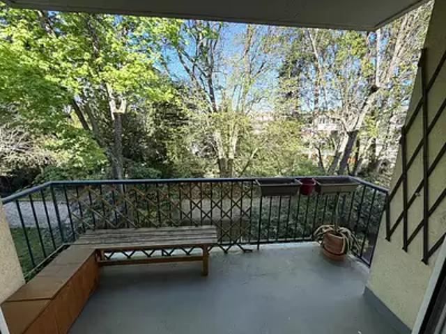 Saint Germain en Laye 78100 Achat / Vente appartement 2 pièces t2