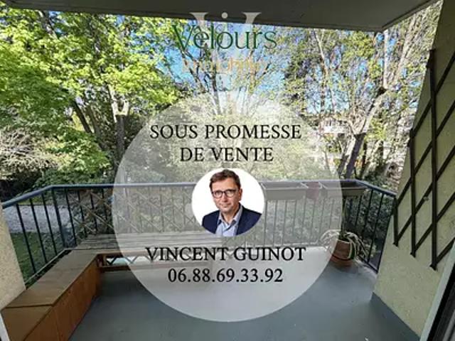 Saint Germain en Laye 78100 Achat / Vente appartement 2 pièces t2
