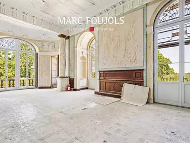 Saint Germain en Laye 78100 Achat / Vente appartement 4 pièces t4