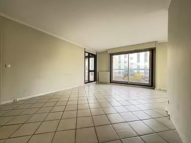Saint Germain en Laye 78100 Achat / Vente appartement 5 pièces t5