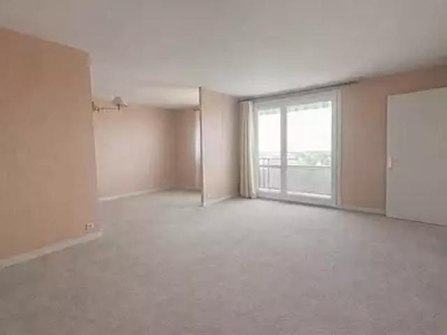 Saint Germain en Laye 78100 Achat / Vente appartement 5 pièces t5