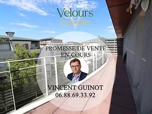 Saint Germain en Laye 78100 Achat / Vente appartement 5 pièces t5 au dernier étage