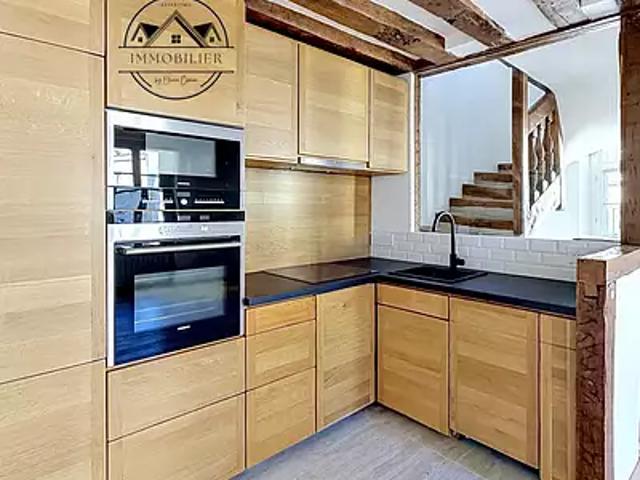 Saint Germain en Laye 78100 Achat / Vente divers 6 pièces
