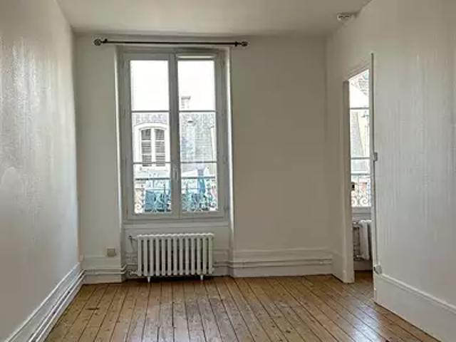 Saint Germain en Laye 78100 Location appartement 3 pièces t3