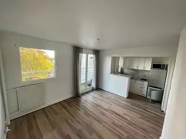 Saint Germain en Laye 78100 Location appartement 1 pièce t1