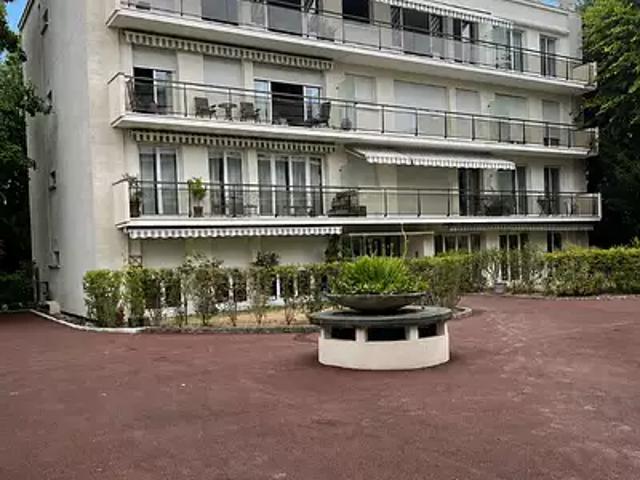 Saint Germain en Laye 78100 Location appartement 1 pièce t1