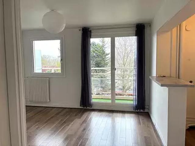 Saint Germain en Laye 78100 Location appartement 1 pièce t1