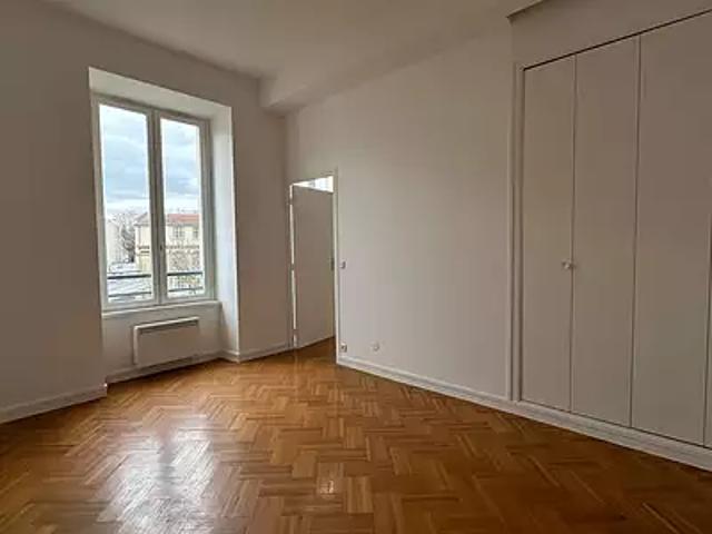 Saint Germain en Laye 78100 Location appartement 2 pièces t2