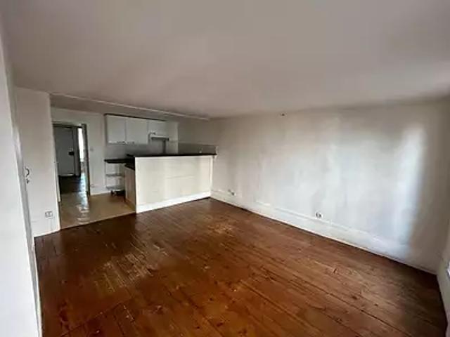 Saint Germain en Laye 78100 Location appartement 2 pièces t2