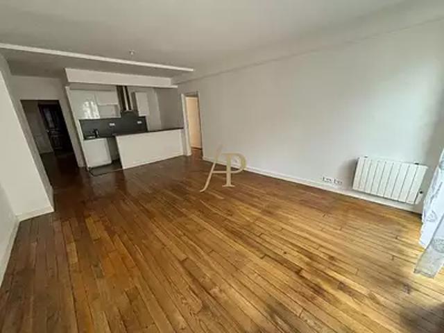 Saint Germain en Laye 78100 Location appartement 5 pièces t5