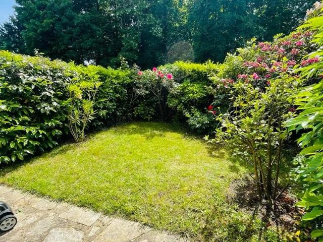 SAINT GERMAIN EN LAYE FOURQUEUX LOCATION APPARTEMENT 4 PIECES A