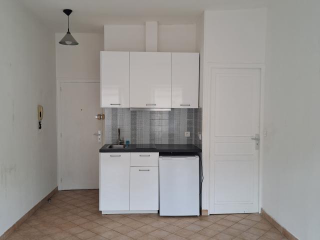 Saint Germain en Laye Location Appartement 78