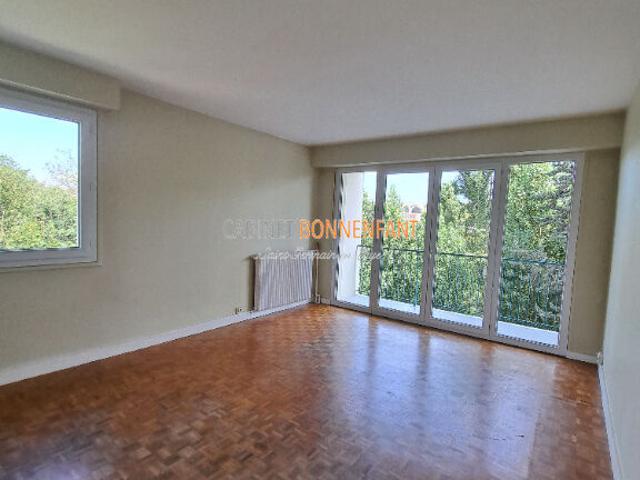 Saint Germain en Laye Location Appartement 78