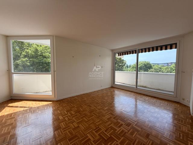 Saint Germain en Laye Location Appartement 78