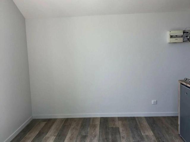 Saint Germain en Laye Location Appartement 78