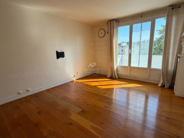 Saint Germain en Laye Location Appartement 78