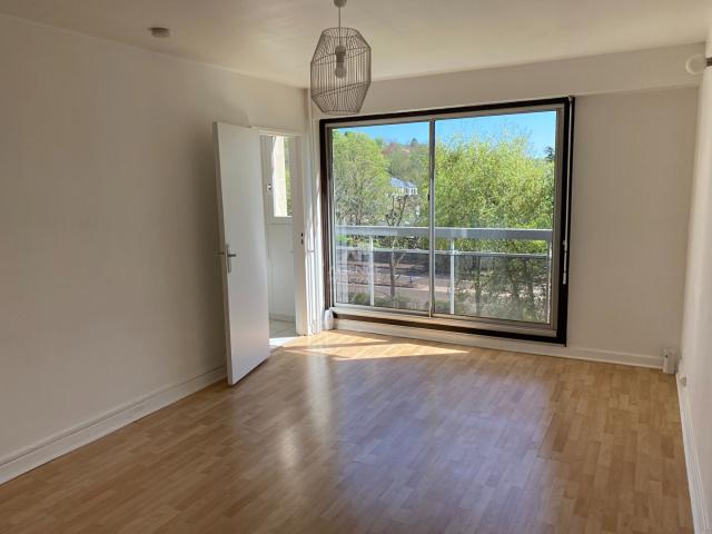 Saint Germain en Laye Location Appartement 78