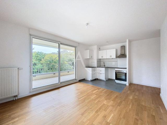 Saint Germain en Laye Location Appartement 78