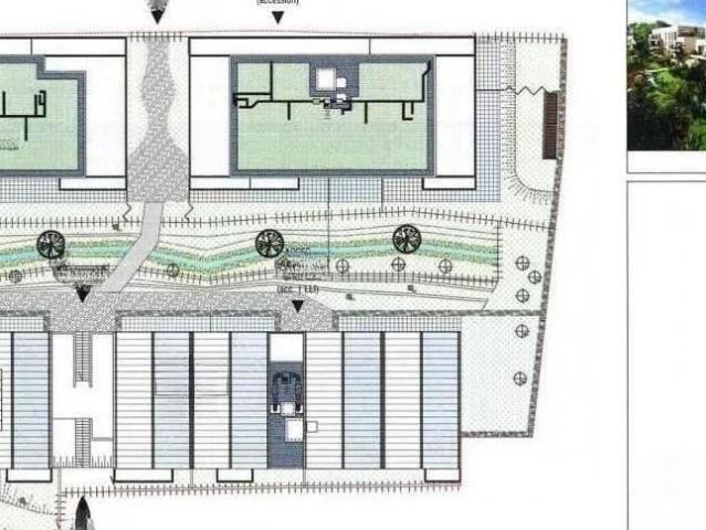 Saint Germain en Laye Location Appartement 78