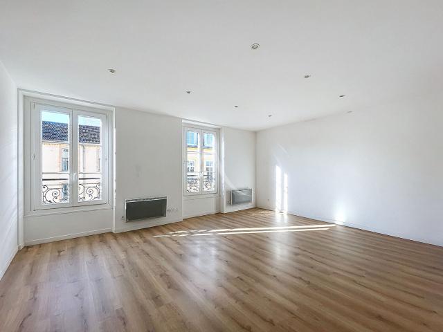 Saint Germain en Laye Location Appartement 78
