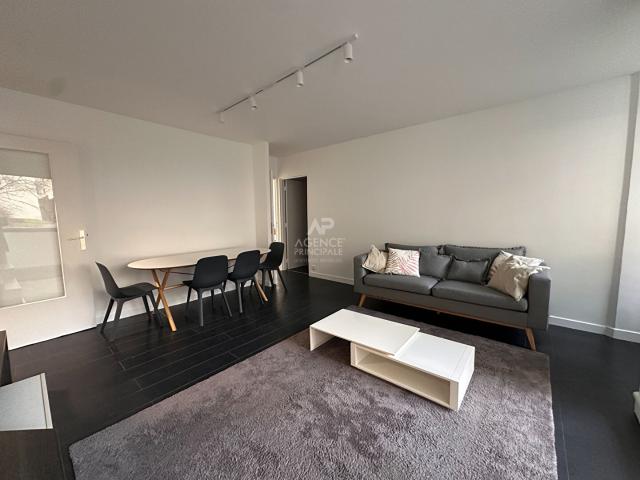 Saint Germain en Laye Location Appartement 78