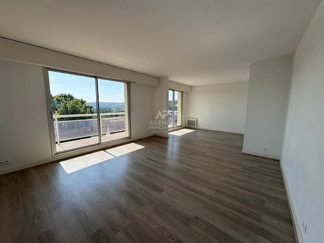 Saint Germain en Laye Location Appartement 78