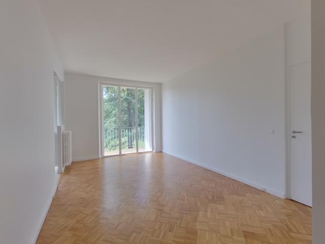 Saint Germain en Laye Location Appartement 78