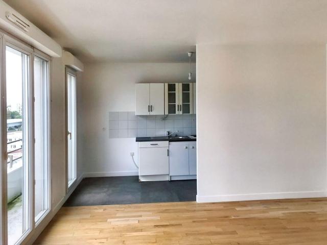 Saint Germain en Laye Location Appartement 78