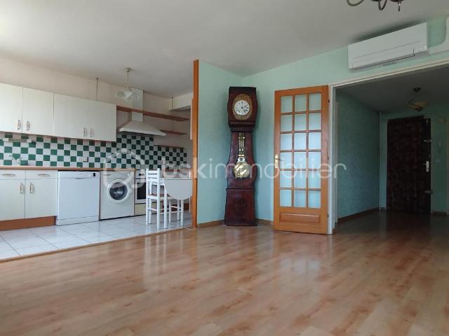 Saint Germain en Laye Vente Appartement 78