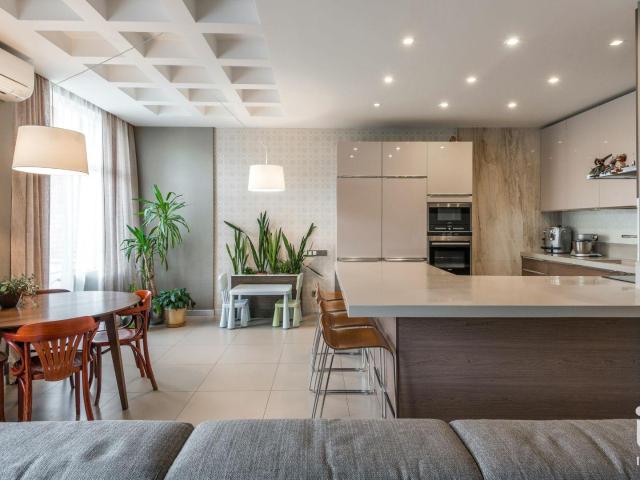 Saint Germain en Laye Vente Appartement 78