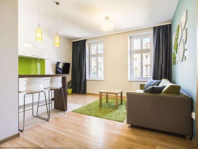 Saint Germain en Laye Vente Appartement 78