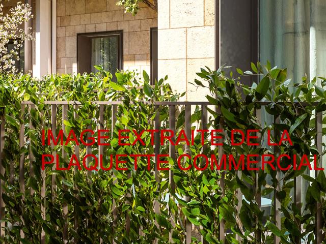 Saint Germain en Laye Vente Appartement 78
