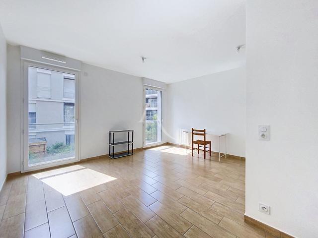 Saint Germain en Laye Vente Appartement 78